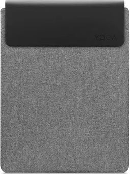 Lenovo GX41K68627 - Laptoptas - Sleeve - 16 inch - Grijs