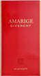 Givenchy Amarige 100 ml Eau de Toilette - Damesparfum