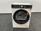 Hisense DH3S802BW2 - Warmtepompdroger - 8 kg - ConnectLife app - 64 dB