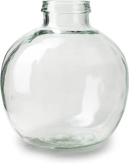 Bolvaas 'sidney' h35 d32 cm