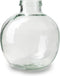 Bolvaas 'sidney' h35 d32 cm