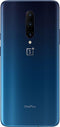 OnePlus 7 Pro - Smartphone - 8GB RAM 256GB opslag - Blauw