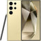 Samsung Galaxy S24 Ultra - Smartphone - 6.8 QHD+ Dynamic AMOLED - 5G - S Pen ondersteuning