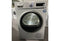 Siemens iQ700 WT7WH540 | Tweedehands Refurbished Droger | A+++ | 8 kg | 6M garantie