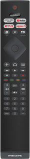 Philips 55OLED707/12 - Smart TV - 55