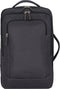 Jack Wolfskin Reistas / Weekendtas / Handbagage - Traveltopia - 35 cm (small) - Grijs
