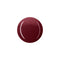 PN Selfcare 'N39 Festive Fuchsia' Gel Nagellak Rood - Vegan - 21 Dagen Effect - Gellak voor UV/LED Lamp - 6ml