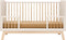 Bopita Lines 3-delige meegroeikamer - Dune/Naturel