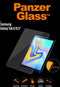 PanzerGlass 7169 - Screenprotector - Krasbestendig - Voor Samsung Galaxy Tab A 10.5?