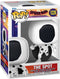 Funko Pop! Spider-Man: Across the Spider-Verse (2023) - The Spot #1226