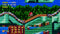 Sega Sonic Origins Plus - PS4 - 16 klassieke titels - Premium editie met artbook