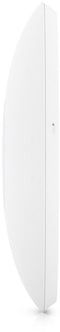 Ubiquiti Unifi 6 Professional U6-PRO - Network Accesspoint - WiFi 6 - 4800 Mbps