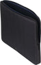 Rivacase 7705 - Sleeve tot 15.6 inch - Waterafstotend - Zwart