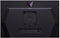 LG UltraGear 27GS95QE-B - Gamingmonitor - OLED 27