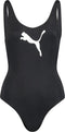 Puma - Badpak - 50+ UV bescherming - Zwart (L)