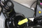 Logitech G Saitek - Farming Simulator Controller - Heavy Equipment bundel - Zwart