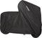 FOX motorhoes | M | Indoor | DS COVERS