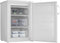 ETNA VV956WIT - Vriezer - 85 liter - Energiezuinig C - Wit