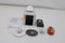 Ring Spotlight Cam Plus - Beveiligingscamera - 1080p HD - Buiten