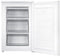 Tomado TFT5501W - Tafelmodel vriezer - 87L - 3 vrieslades - 4 sterren - 37dB