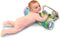 Speelkleed Vtech Baby Awakening Roll 3 in 1