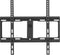 One For All Solid - Muurbeugel - Geschikt voor 32-60 inch TV's - Draaggewicht 100 kg