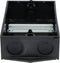 EATON INDUSTRIES CI Schakelkast Leeg - 206882 - E2AY4