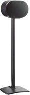 Sanus Systems WSSE32 - Speakerstandaard - Voor Sonos Era 300™ - Zwart