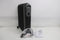 DeLonghi V551225.BG - Oliegevulde radiator 2500W - Venturi-effect - Zwart