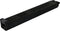 Sharp MX36GTBA - Tonercartridge - 24000 pagina's - Zwart