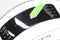 Tefal Convenient Series Deluxe VC502D - Stoomkoker - 3 niveaus - RVS