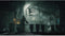 Electronic Arts Dead Space Remake - PS5 - Actie Avontuur Horror Shooter (2023)