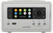 Sonoro Relax X - DAB+ Radio met Bluetooth - Ontspanning & Meditatie - Wit