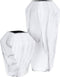 Richmond Vaas Shani klein (White)