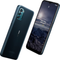 Nokia G21 - Blauw - 128 GB - Dubbele fysieke simkaart