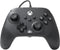 PowerA Fusion Pro 4 - Gamecontroller - Quick-Twist Thumbsticks - Zwart