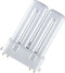 Osram Dulux F 24W 840 Koel Wit - 4-Pin