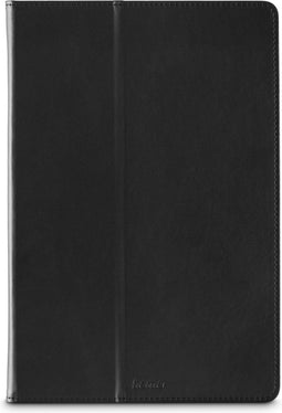 Hama Bend 2.0 - iPad Air 13" (2024) Hoes - Magneetsluiting en Standfunctie