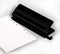 Perforator 6-gaats - KW-Trio Organizer - A5 - Zwart