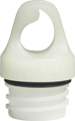 MIZU Loop Cap Dop Glow in the Dark