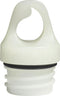 MIZU Loop Cap Dop Glow in the Dark