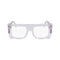 Zonnebril Dames Victoria Beckham VB677S-5122909 Ø 51 mm