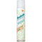Batiste Droogshampoo Nude 200 ml