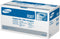 HP SV154A - Toner Cartridge - 60000 pagina's - Zwart