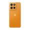 MOTOROLA moto g15 - 128 GB - Sunrise Orange