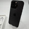 APPLE iPhone 16 Pro - 128 GB - A18 Pro - Zwart