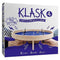 Klask - Behendigheidsspel - 4 spelers