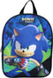 Sonic Rugzak