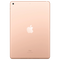 Apple iPad 8 (2020, A12 series) - Goud - 128 GB - WiFi