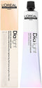 Styling Cream L'Oreal Professionnel Paris Dia Light Nº 9.3 50 ml
